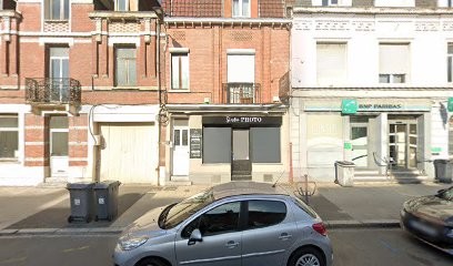 Jennifer Frémaux Photographie, Photographe à La Bassée