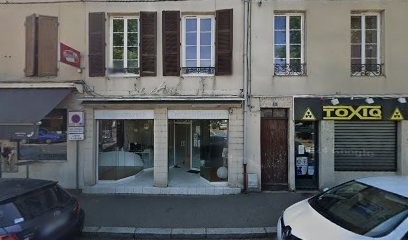 Noha And Johanna, Photographe à Vienne