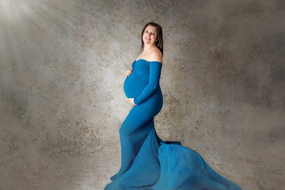 Angélique SIMON Photographie, Photographe à Pringy