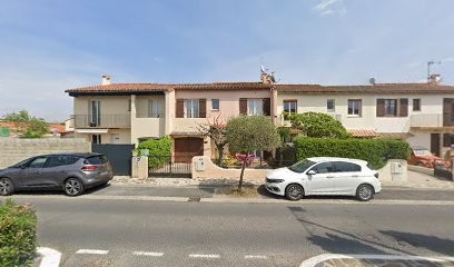 PEP Photographe, Photographe à Saint-Jean-Pla-de-Corts