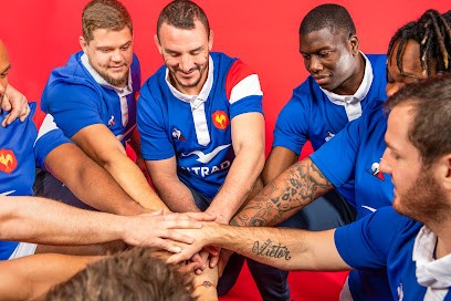 Linda Taïeb Photographe, Photographe à Sucy-en-Brie