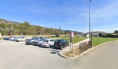 Christel Art Photography, Photographe au Tignet