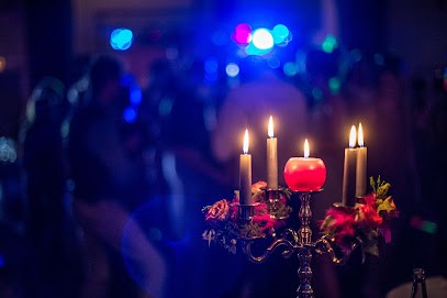 Photographe Xavier Servolle, Photographe à Poligny