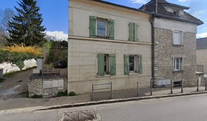 Deneuville Stephane, Photographe à Mareil-sur-Mauldre