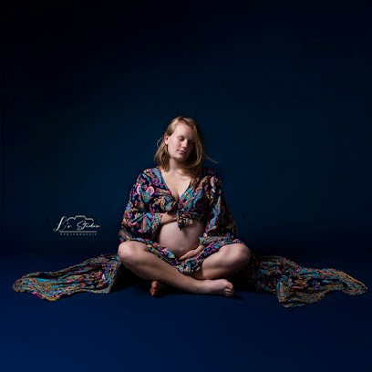 L's Studio (Linda Pineau Photographie), Photographe à Mésanger