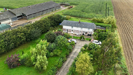 Droniservice, Photographe à Martainville