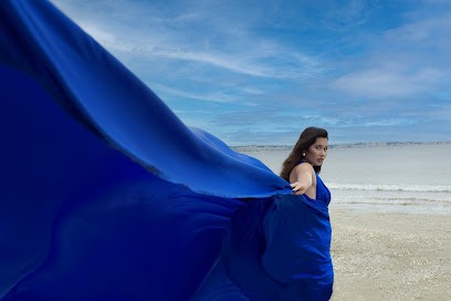 Flophotographie - Photographe Spécialisée Naissance - Grossesse - Nouveau-né - Famille -enfants - Loire-Atlantique - Savenay, Photographe à Savenay