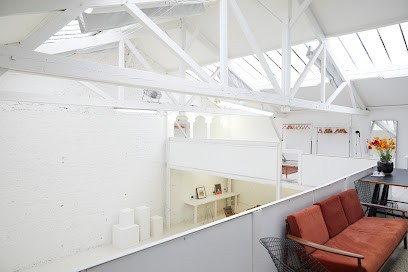 Studio Auguste, Photographe à Saint-Ouen