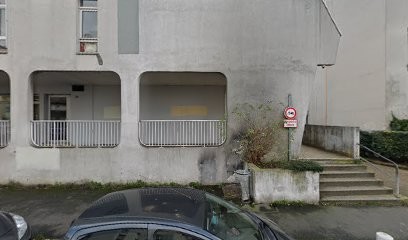 Laurence Godart, Photographe à Houilles