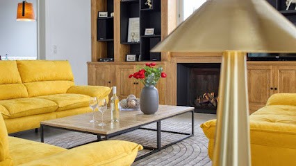 Christophe Pronnier, Photographe à Saint-Cyr-sur-Mer