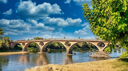 Julien M Photo Graphik - Julien Mivielle, Photographe à Tonneins