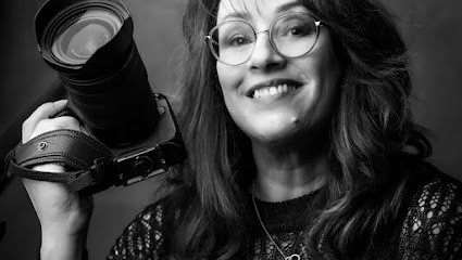 Muriel Meynard, Photographe au Haillan