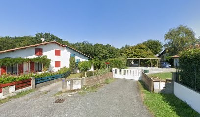 Justine LRT Photographe, Photographe à Tarnos