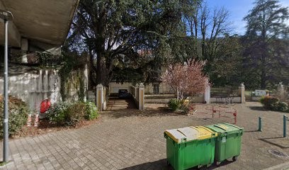 Fog'Art, L'atelier Photo, Développement de Photos à Gières