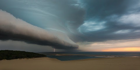 Pierre Destribats I Photographe De Paysages, Photographe à Léognan