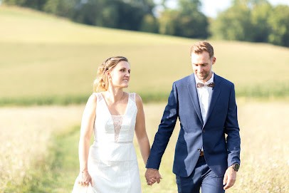 ALBA GRINN - Life Photography, Photographe à Pouydesseaux