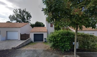 Kevin TORTIL, Photographe à La Roche-sur-Yon