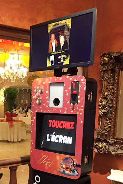 Idéa Photo, Photographe à Cagnes-sur-Mer