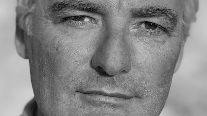 Didier Gauducheau, Photographe à Prunières