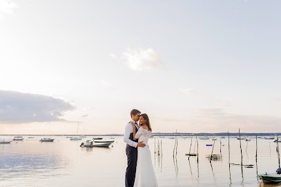 Paul & Zo Photography, Développement de Photos à Castelnau-de-Médoc