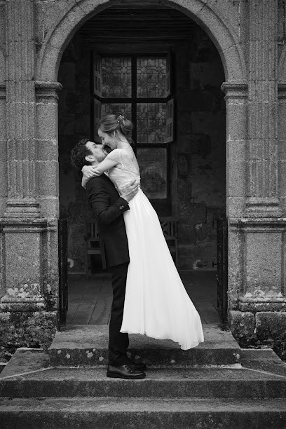 Clément Guillotin Photographe, Photographe à Saint-Jacques-de-la-Lande
