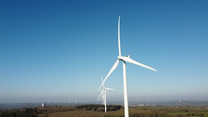 Drone Ouest, Photographe à Noyal-sur-Brutz