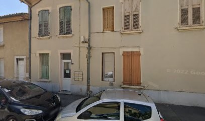 Drone Concept 26, Photographe à Valence