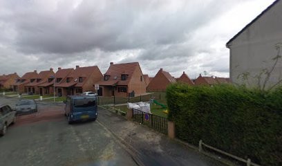 Focus On You, Photographe à La Bassée