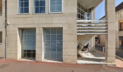 Aerolibertydrone, Photographe à Périgueux