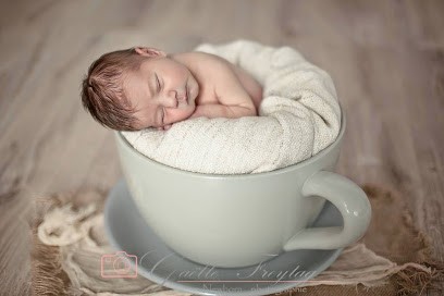 Gaston Freytag Gaelle, Photographe à Montgeron