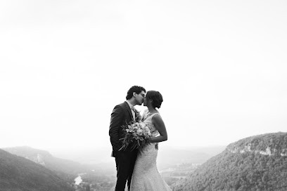Thomas, Photographe, Photographe à Rochefort