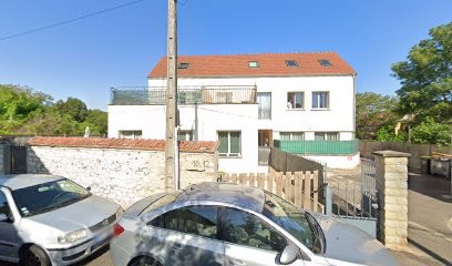 Photographe Loris Bontemps, Photographe à Rosny-sur-Seine