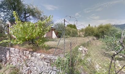 Lawrence Banahan - Photographe Mariage, Photographe à Grasse