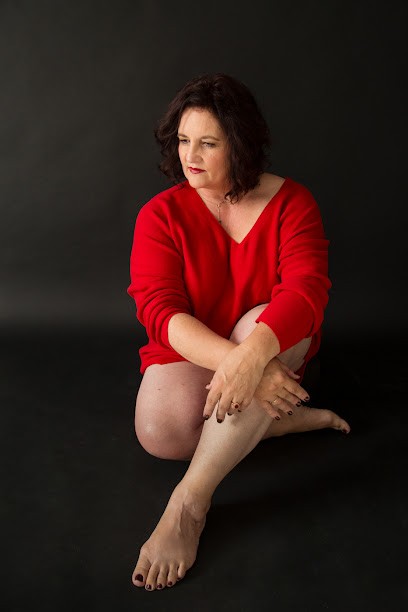 Kathy Samuel Photography, Photographe à Sisteron