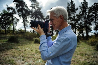 Jean-Sébastien Caron Photographe, Photographe à Saint-Chély-d'Apcher