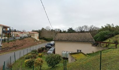 Eva Martinez Photographe, Photographe à Mondonville