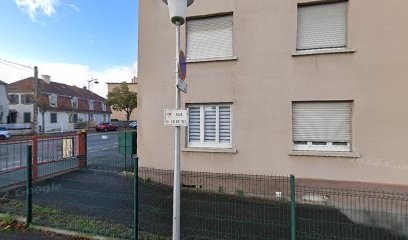 Claude Dietrich Photos Et Encadrement, Photographe à Ingersheim