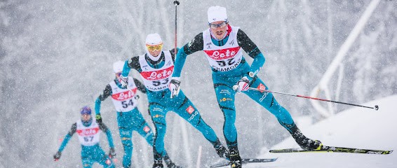 6x7, Photographe à Prémanon