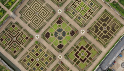 Visadrone, Photographe à Saint-Pierre-des-Corps