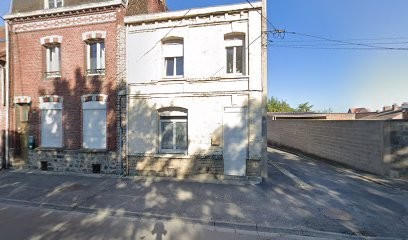 Studio A, Photographe à Valenciennes