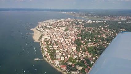 3 Axes Services Loisirs, Photographe à La Teste-de-Buch