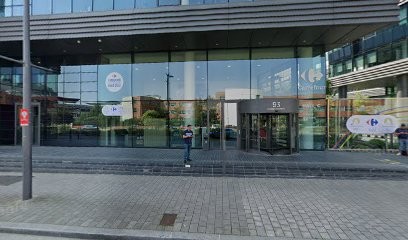 Carrefour Numérisation : Numérisation de cassettes VHS, Pellicules, diapositives et autres supports, Développement de Photos à Massy