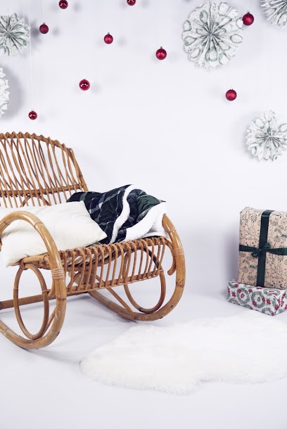 Lola Lebrun Photographe Vidéaste, Photographe à Saint-Aubin-des-Coudrais