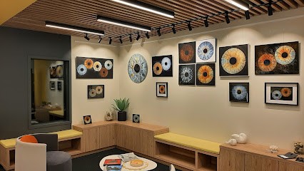 IRISPHOTO.ART Leers, Photographe à Leers