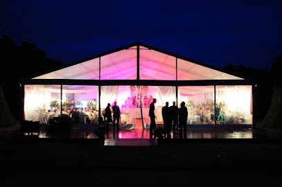 Sono Concept Plus, Photographe à La Riche