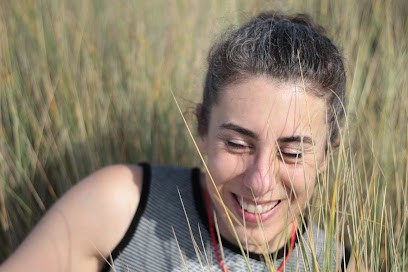 Joanna Quélen - Moodstep, Photographe à Riantec