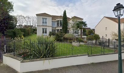 Go360 France, Développement de Photos à Villecresnes