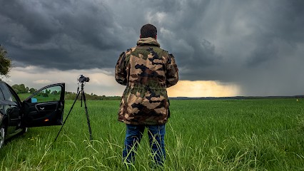 Lumières D'Alsace Du Nord - Sébastien Frank - Photographe, Photographe à Soultz-sous-Forêts