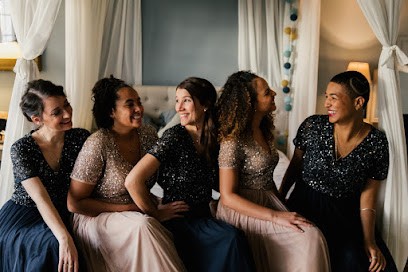 Pam est là photographe, Photographe à Saint-Orens-de-Gameville