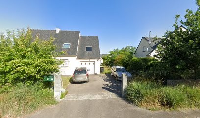 Gregampix, Photographe à Grand-Champ